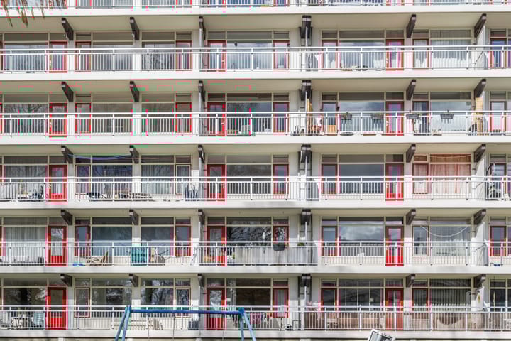 Foto 36 van Heemraadweg 325