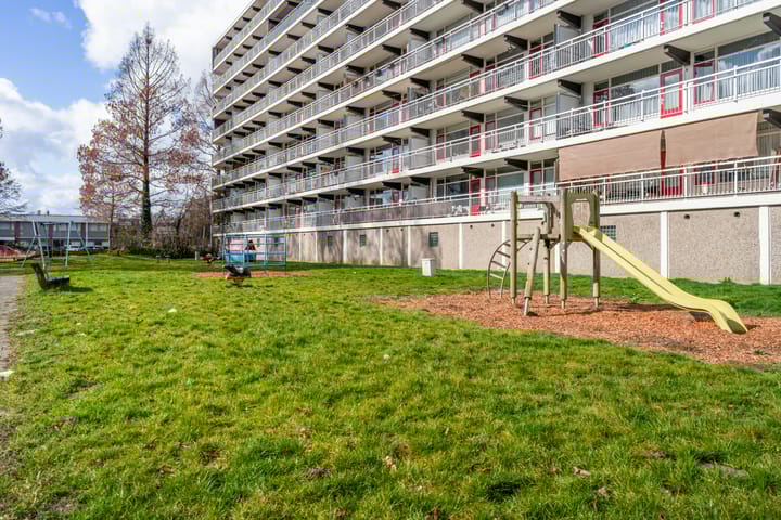 Foto 37 van Heemraadweg 325