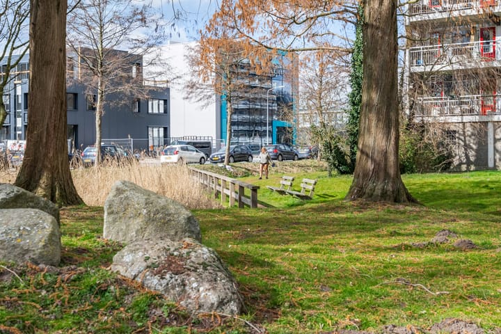 Foto 39 van Heemraadweg 325