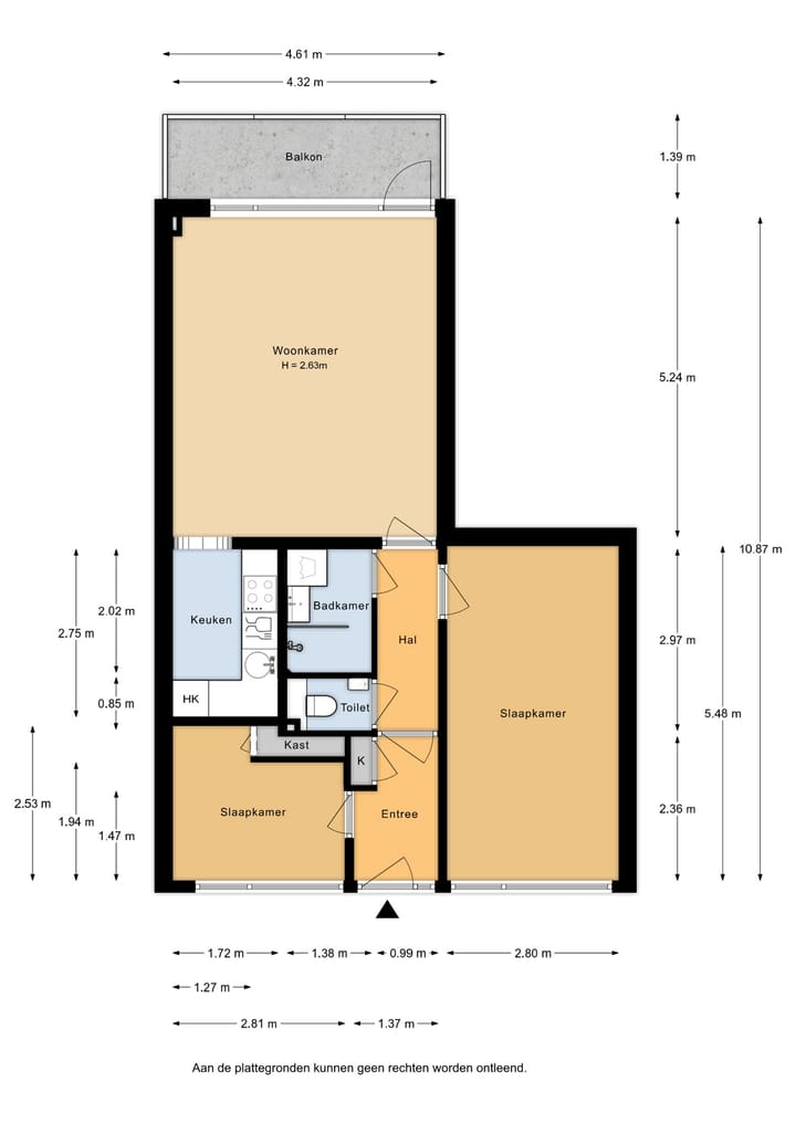 Foto 40 van Heemraadweg 325
