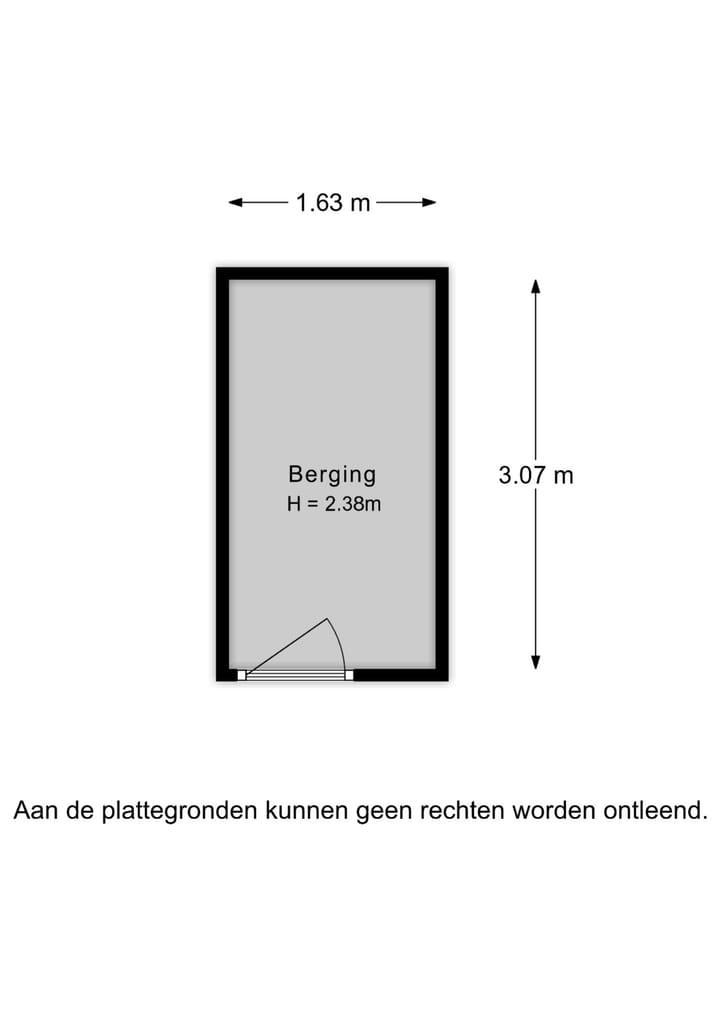 Foto 41 van Heemraadweg 325