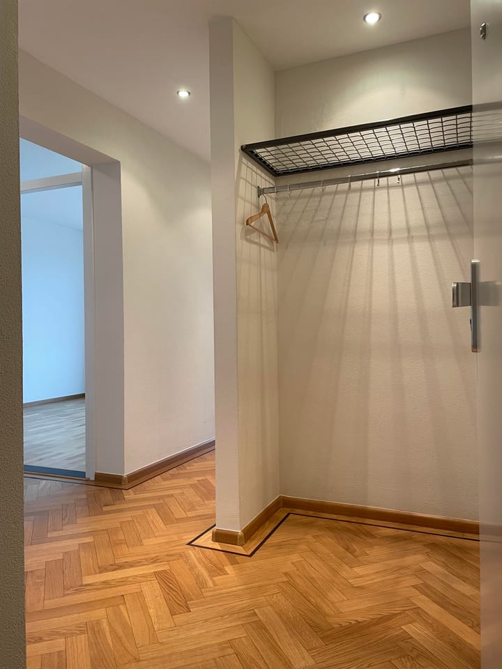 Foto 3 van Oranjeplein 40-D