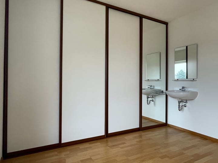 Foto 9 van Oranjeplein 40-D