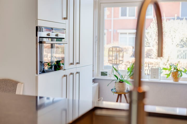 Foto 4 van Kervelstraat 3