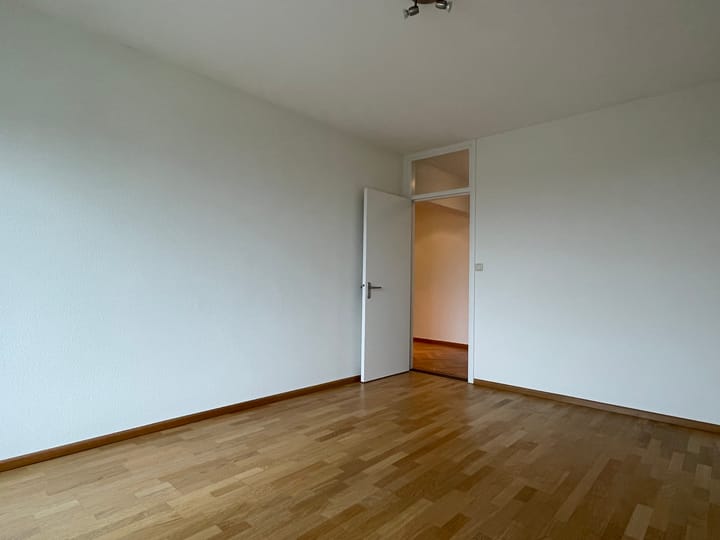 Foto 12 van Oranjeplein 40-D