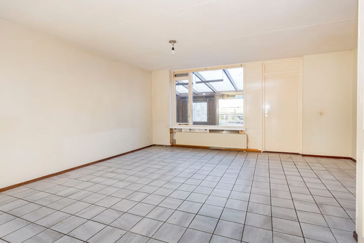 Foto 4 van Hanekamp 13