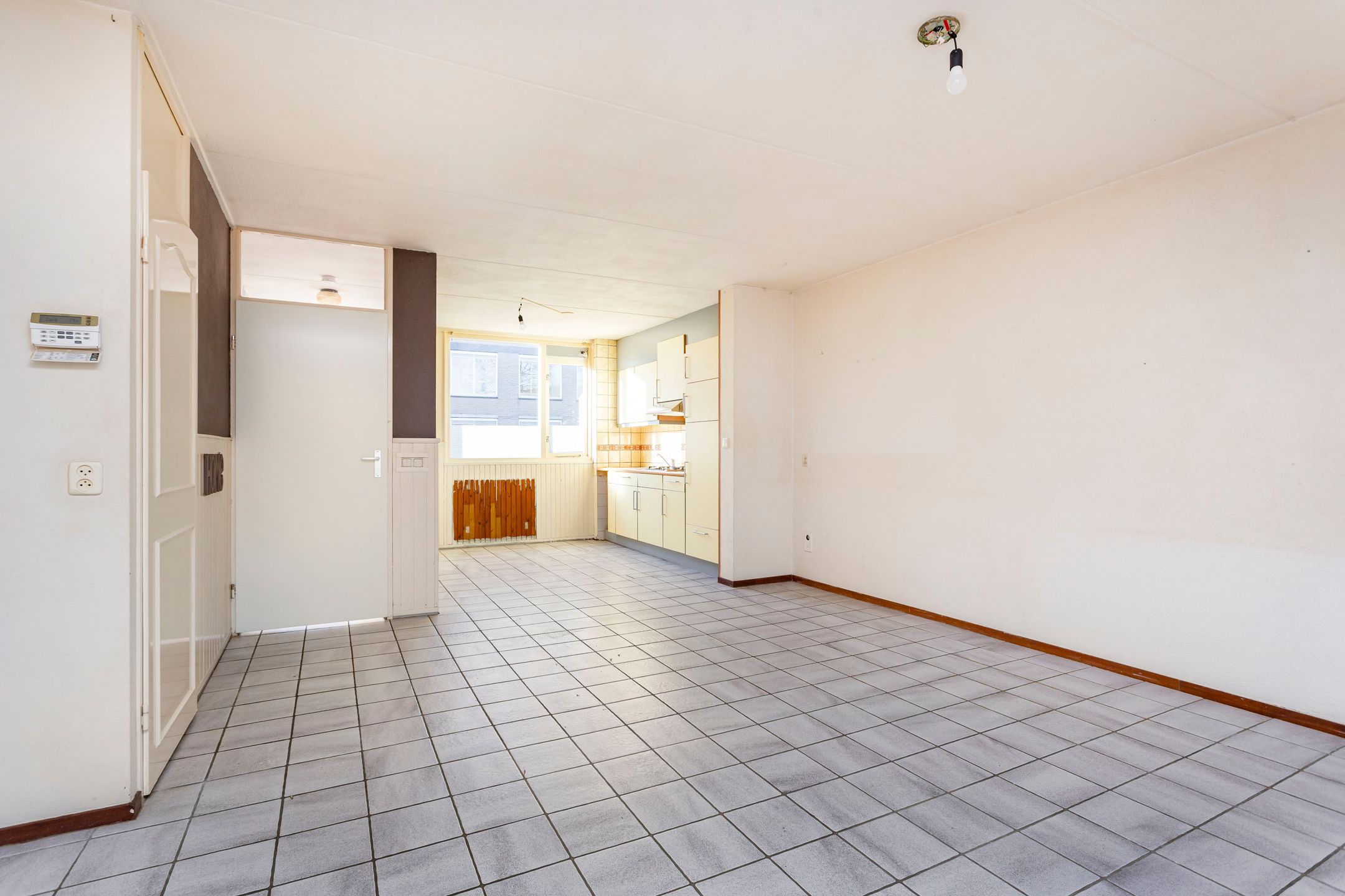 Foto 6 van Hanekamp 13