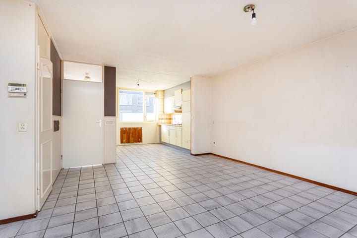 Foto 6 van Hanekamp 13