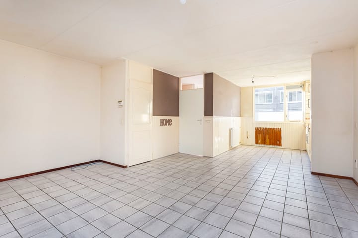 Foto 7 van Hanekamp 13