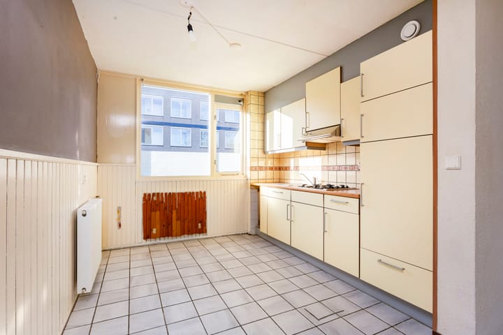 Foto 8 van Hanekamp 13