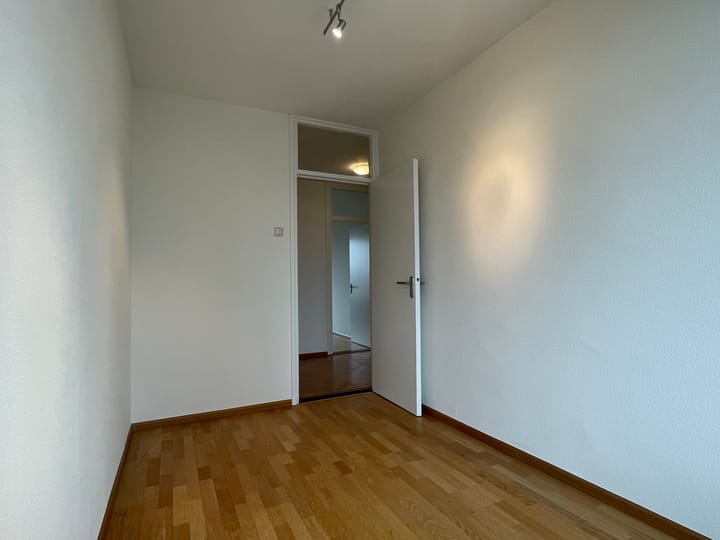 Foto 21 van Oranjeplein 40-D