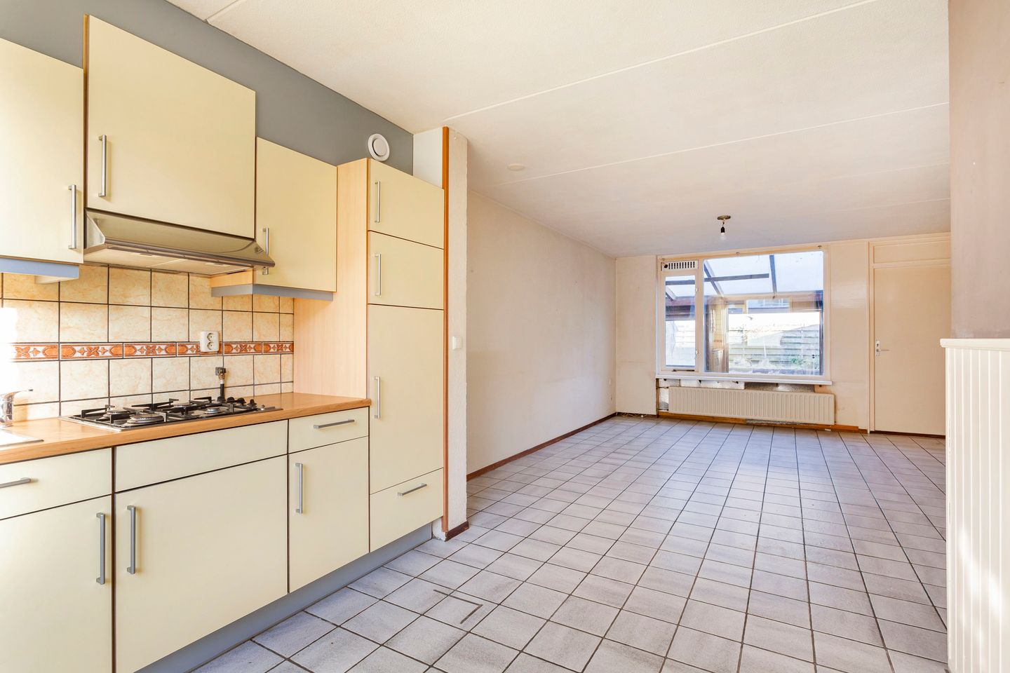 Foto 10 van Hanekamp 13