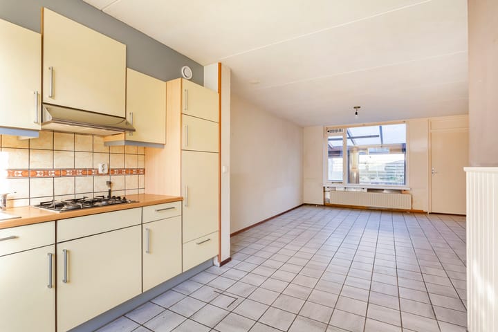 Foto 10 van Hanekamp 13