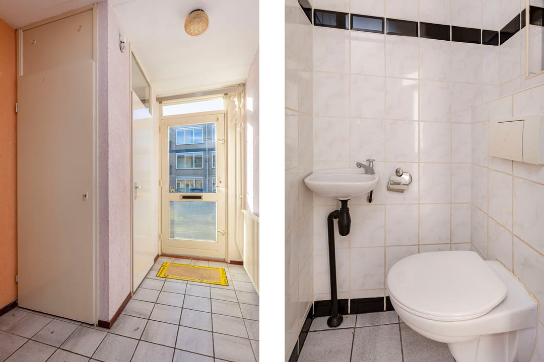 Foto 11 van Hanekamp 13