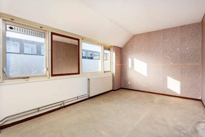 Foto 12 van Hanekamp 13