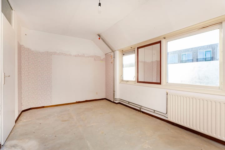 Foto 13 van Hanekamp 13