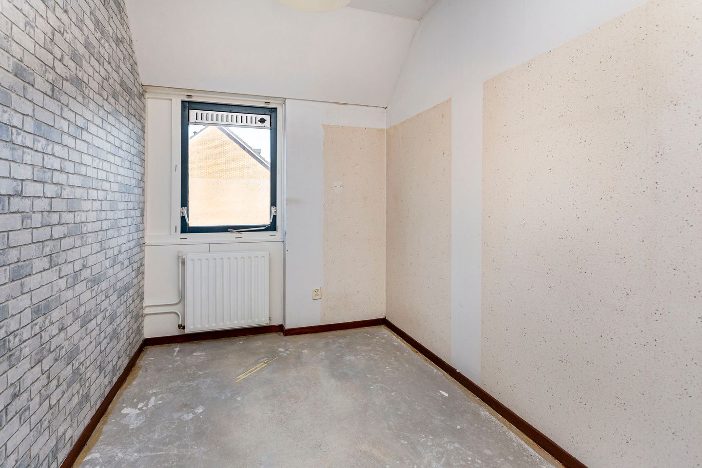 Foto 14 van Hanekamp 13