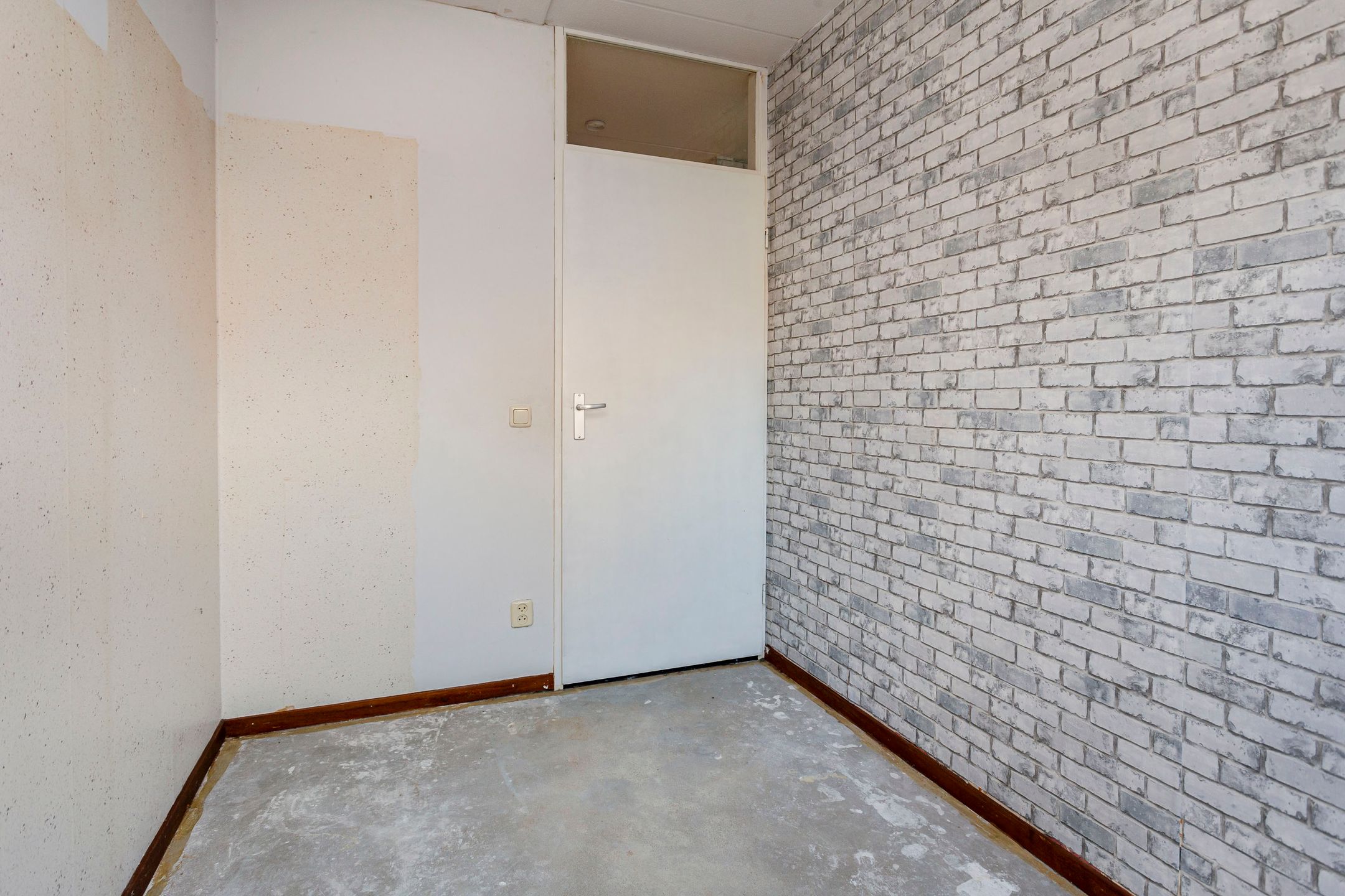 Foto 15 van Hanekamp 13