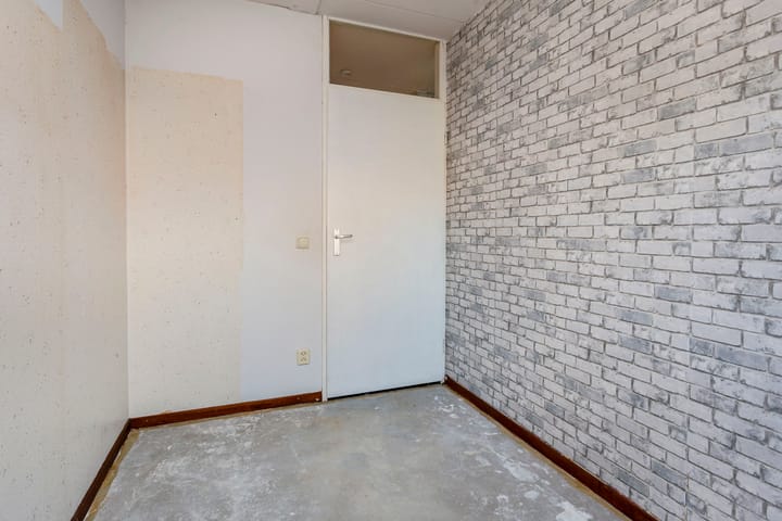 Foto 15 van Hanekamp 13