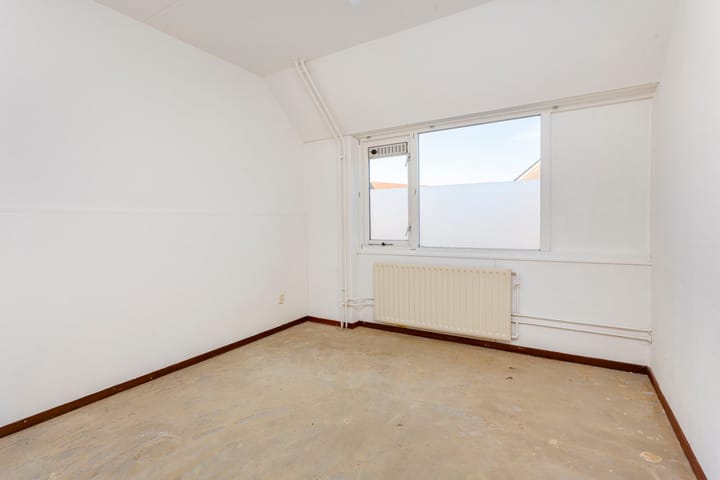 Foto 16 van Hanekamp 13