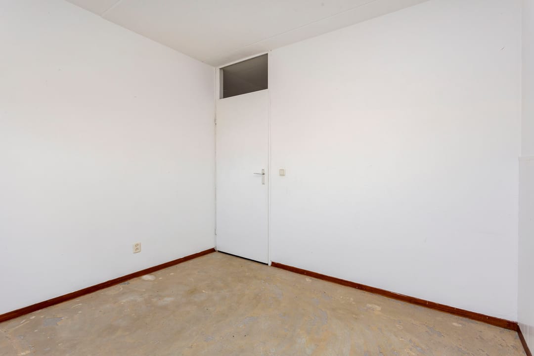 Foto 17 van Hanekamp 13