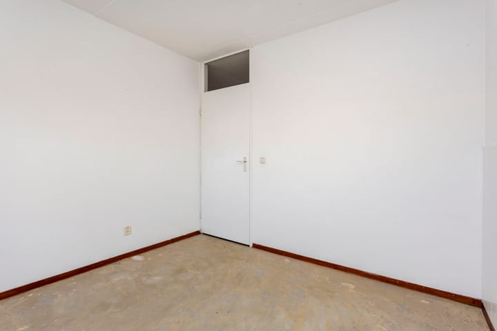 Foto 17 van Hanekamp 13