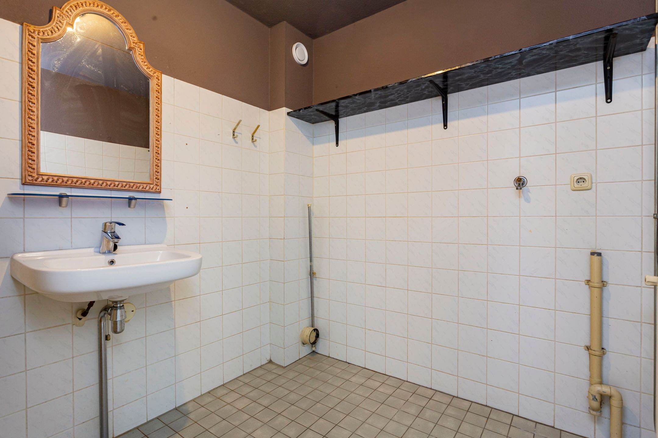 Foto 18 van Hanekamp 13