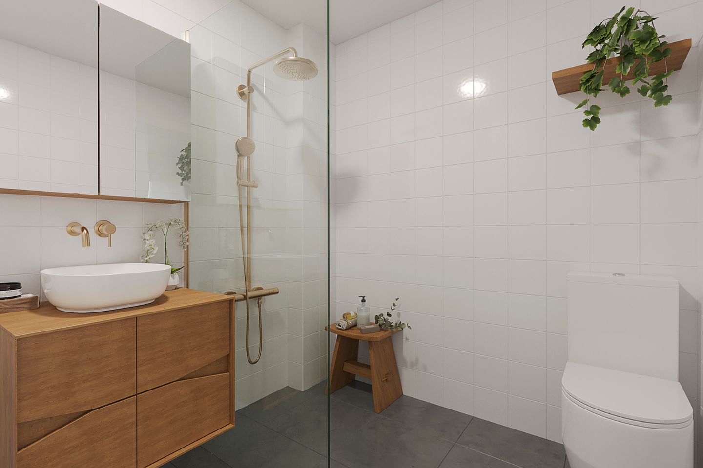 Foto 19 van Hanekamp 13