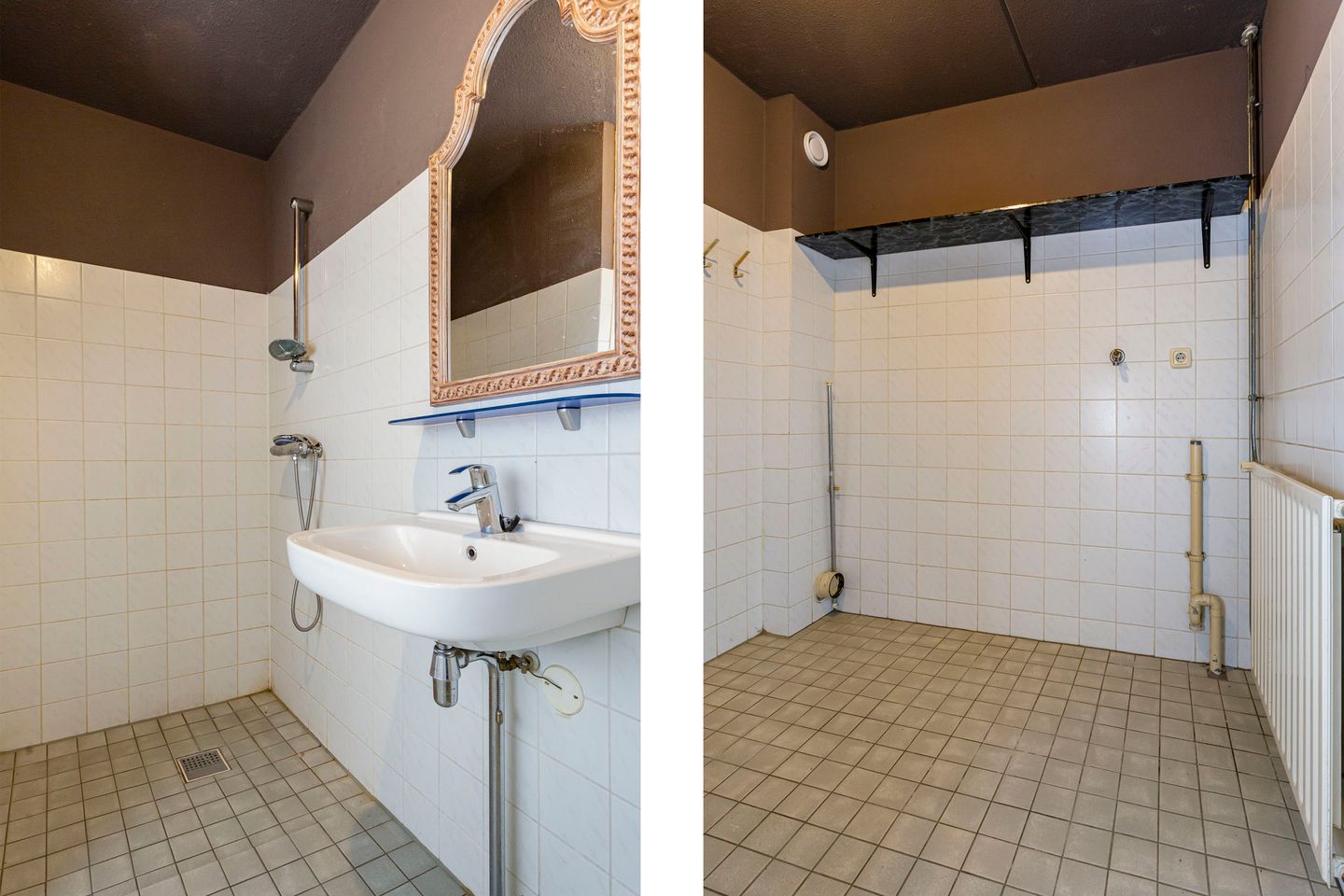 Foto 20 van Hanekamp 13