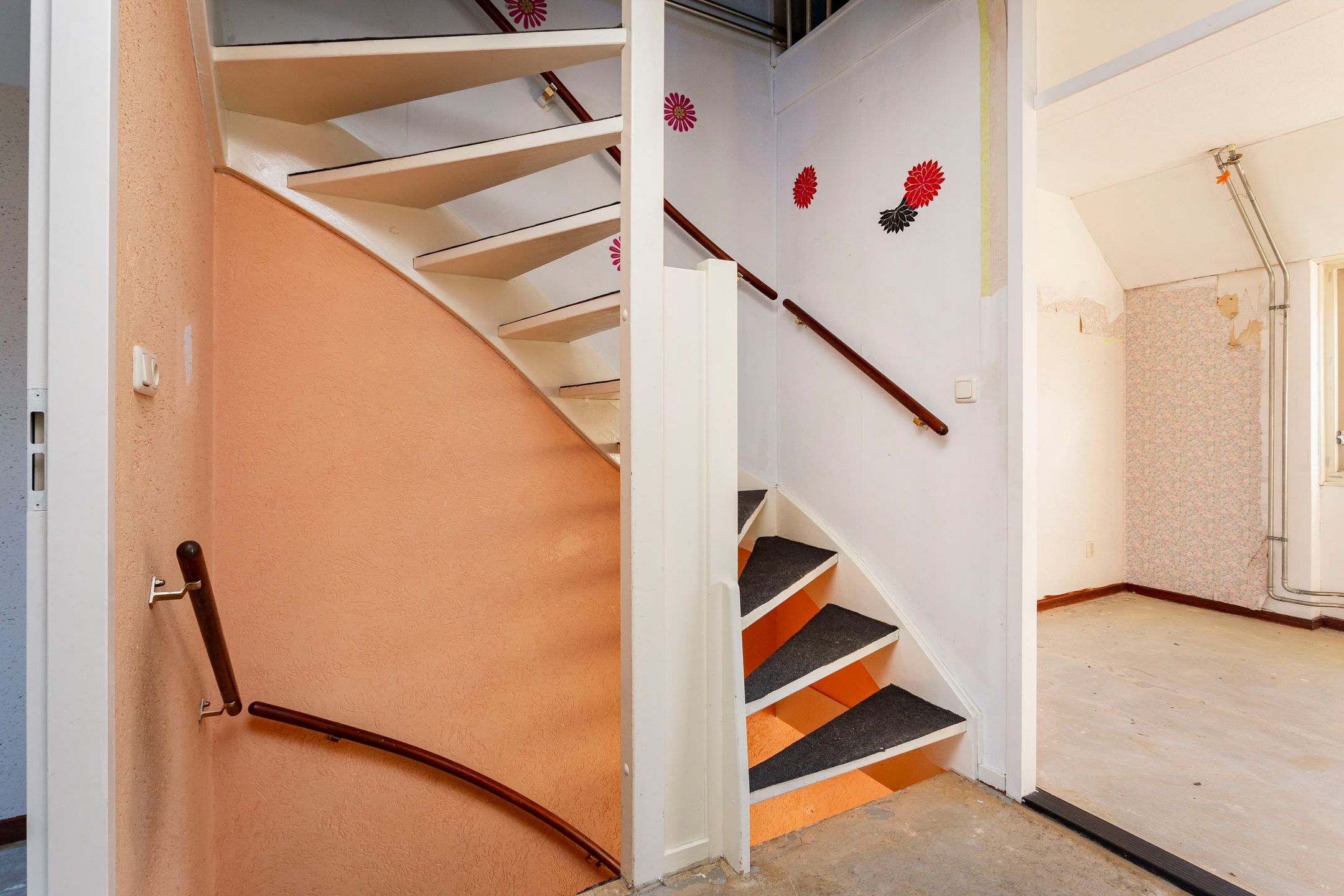 Foto 21 van Hanekamp 13