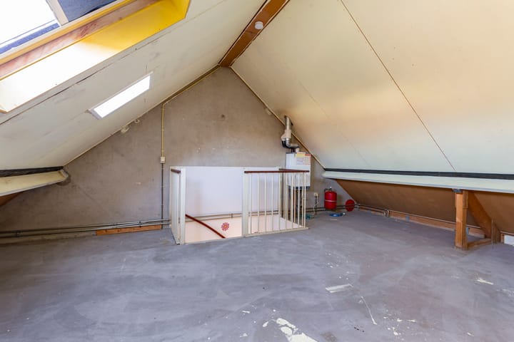 Foto 22 van Hanekamp 13