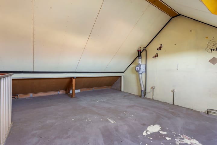 Foto 24 van Hanekamp 13