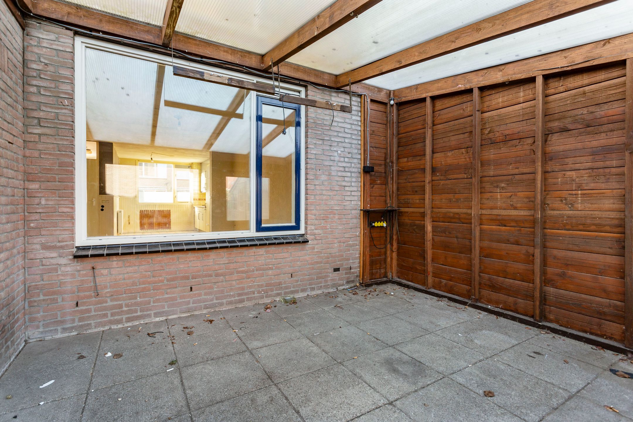 Foto 27 van Hanekamp 13