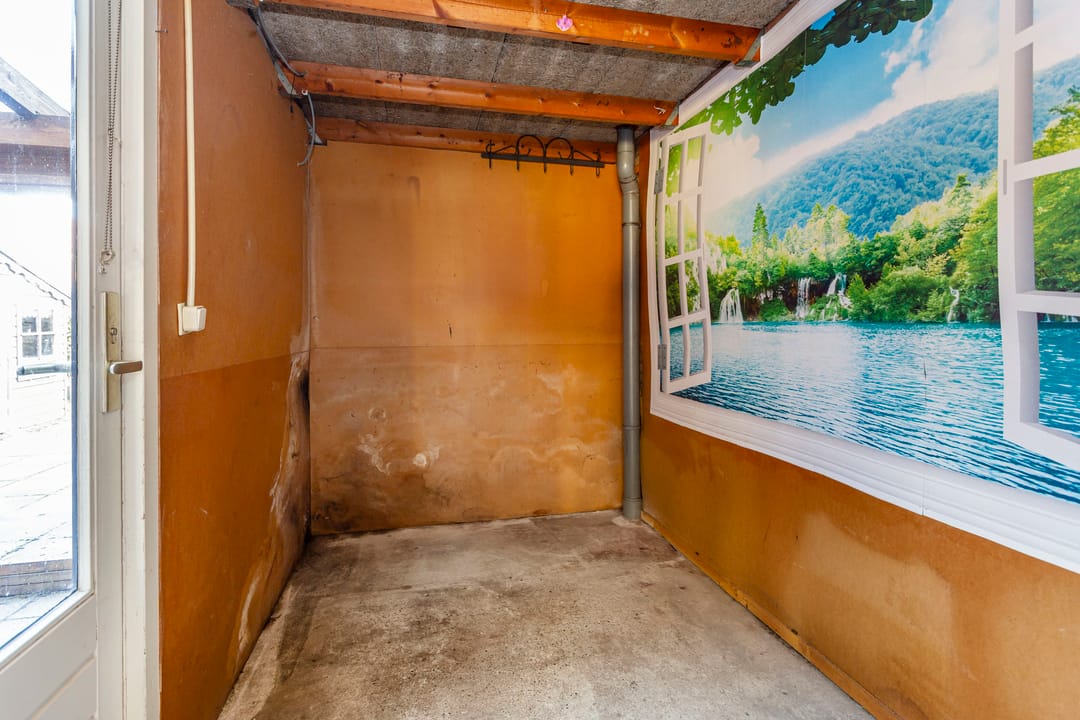 Foto 31 van Hanekamp 13