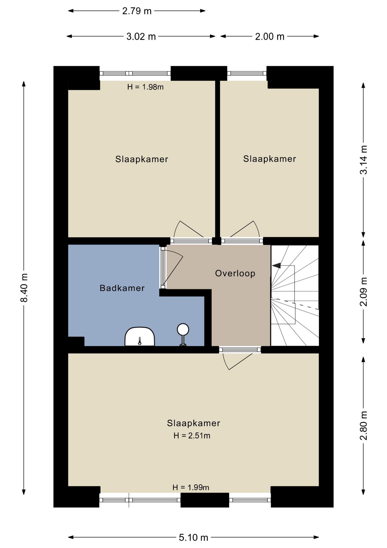 Foto 36 van Hanekamp 13