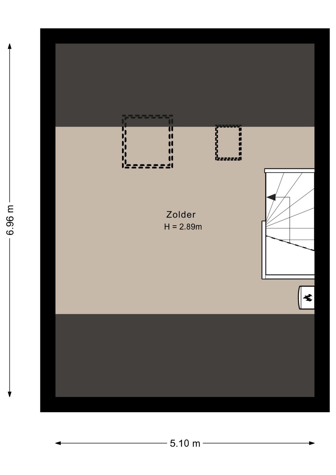 Foto 37 van Hanekamp 13