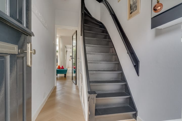 Foto 4 van Koppestokstraat 104