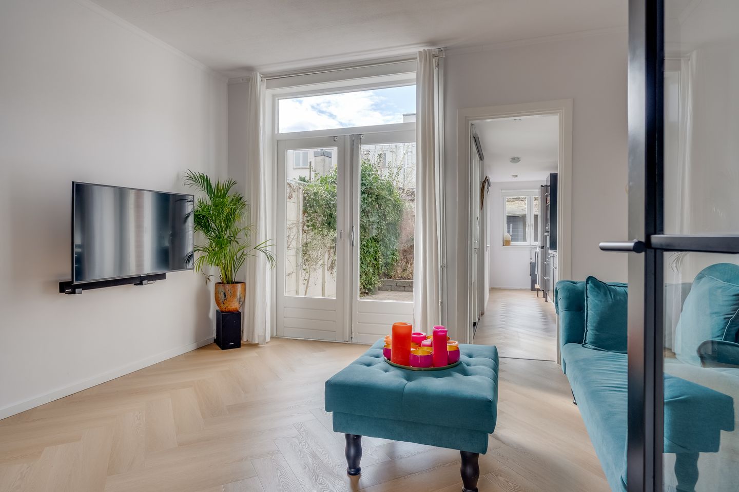 Foto 5 van Koppestokstraat 104