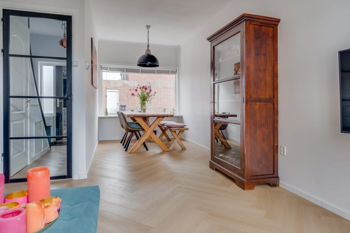 Foto 8 van Koppestokstraat 104