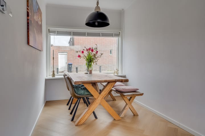 Foto 9 van Koppestokstraat 104