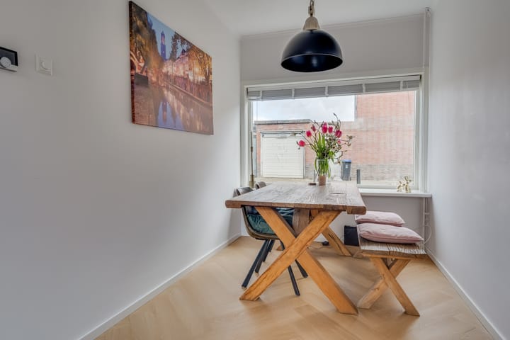 Foto 10 van Koppestokstraat 104