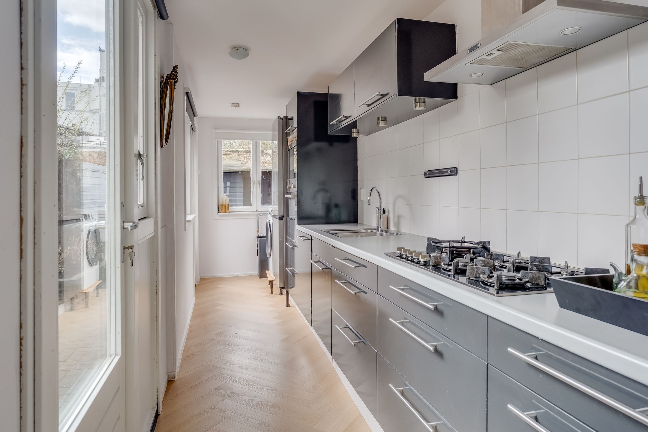 Foto 12 van Koppestokstraat 104