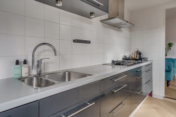 Foto 13 van Koppestokstraat 104