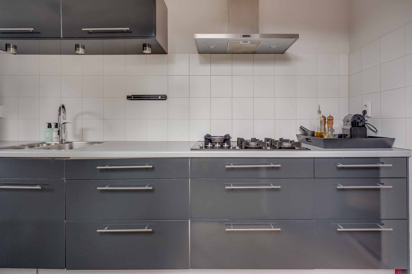 Foto 14 van Koppestokstraat 104