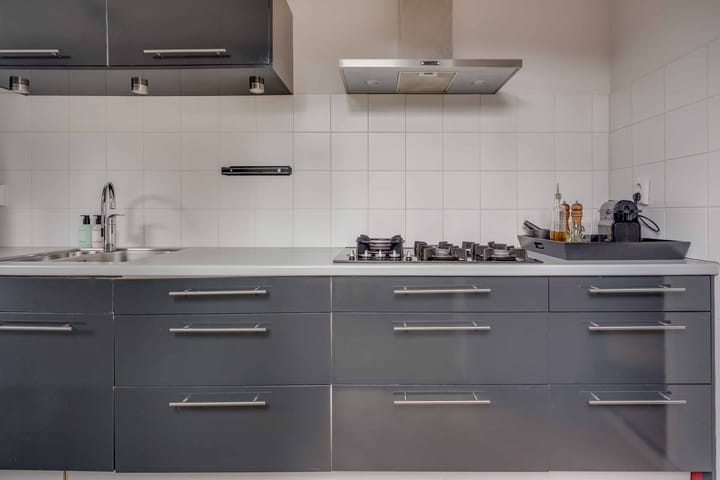 Foto 14 van Koppestokstraat 104