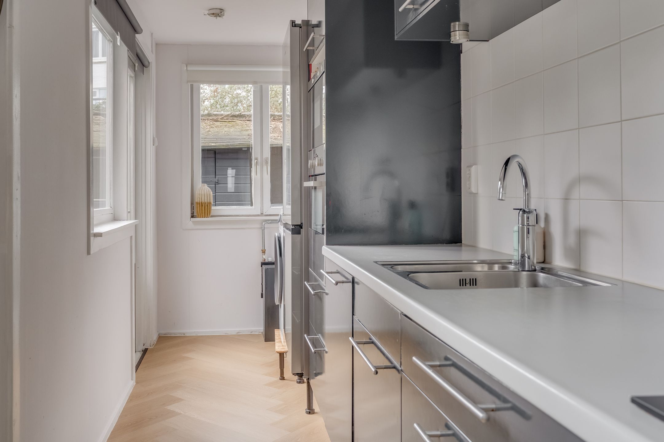 Foto 15 van Koppestokstraat 104