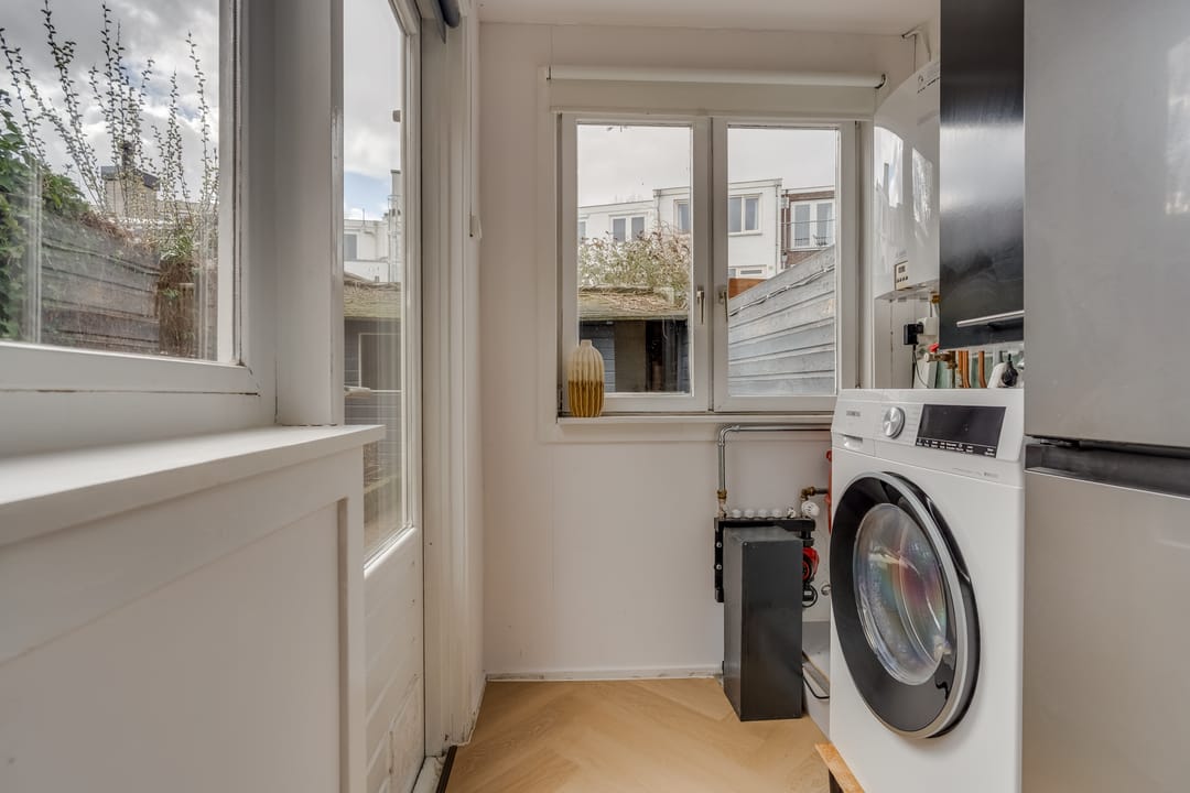 Foto 16 van Koppestokstraat 104