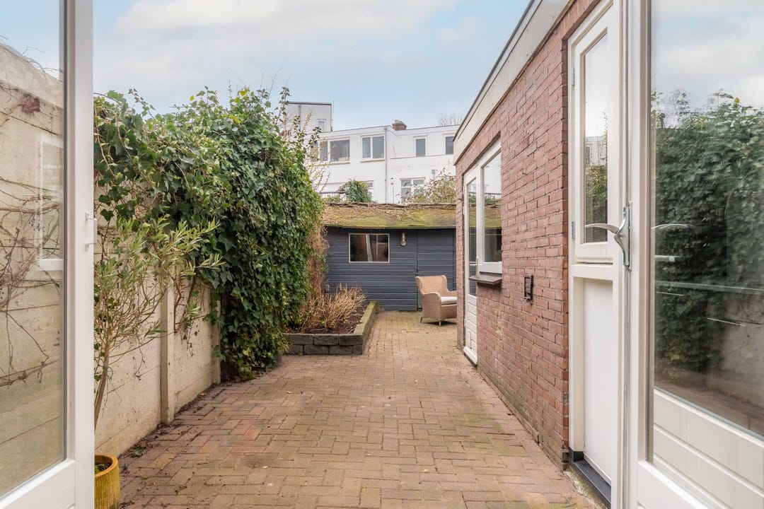 Foto 17 van Koppestokstraat 104