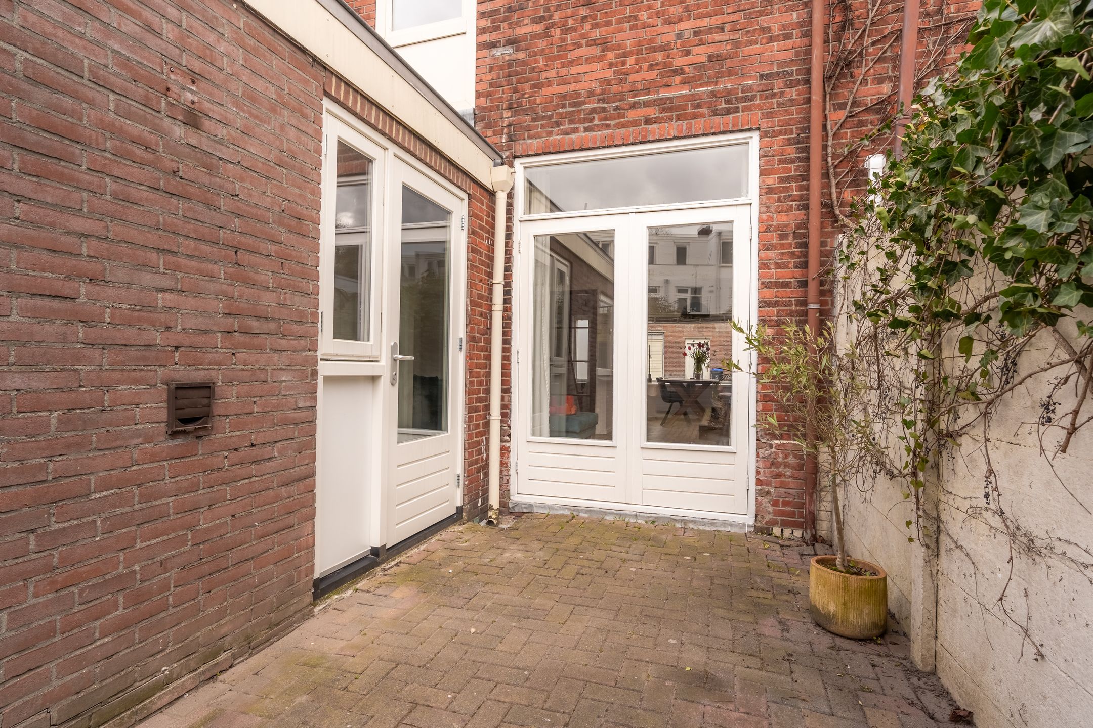 Foto 18 van Koppestokstraat 104