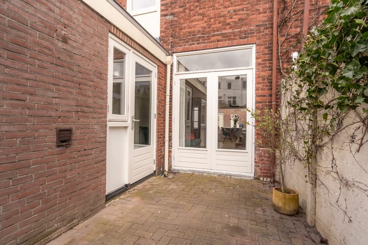 Foto 18 van Koppestokstraat 104